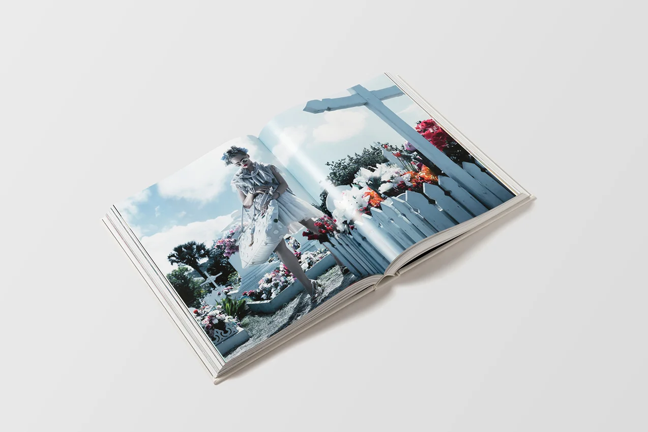 LVFP_BOOK_08_1274x850.jpg