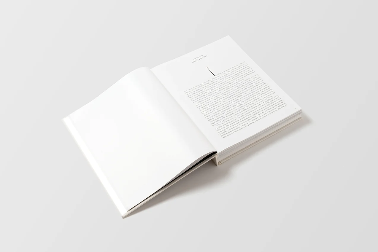 LVFP_BOOK_02_1274x850.jpg