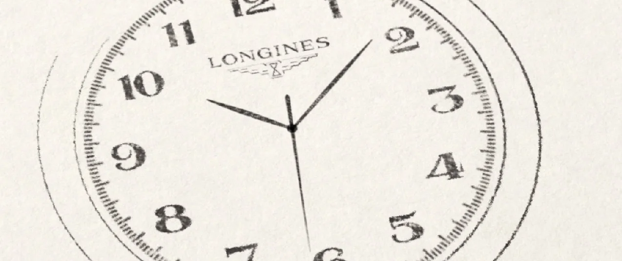 Longines_Masters_Home.jpg