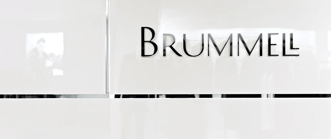 Brummell_Home.jpg