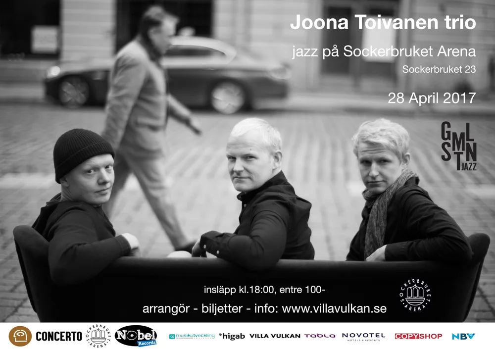 Toivanen poster small.jpg