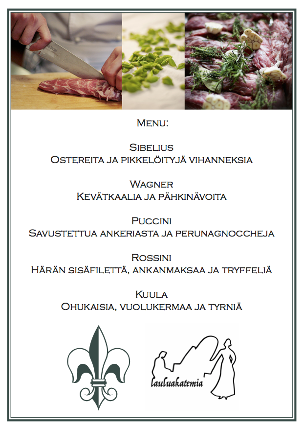 Delicious areas.flyer.2sivua. (vedetty) 1 (kopio).png
