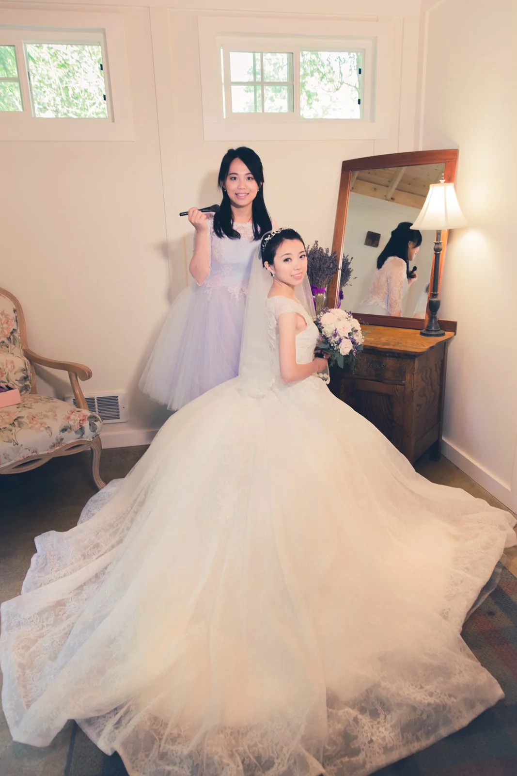 IMG_1475 拷贝_副本.jpg