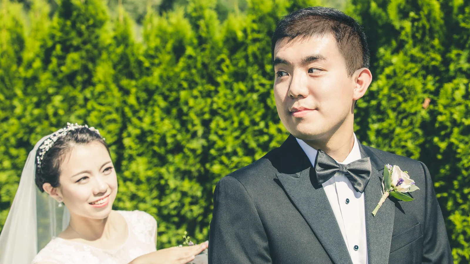 1M7A8911 拷贝_副本.jpg