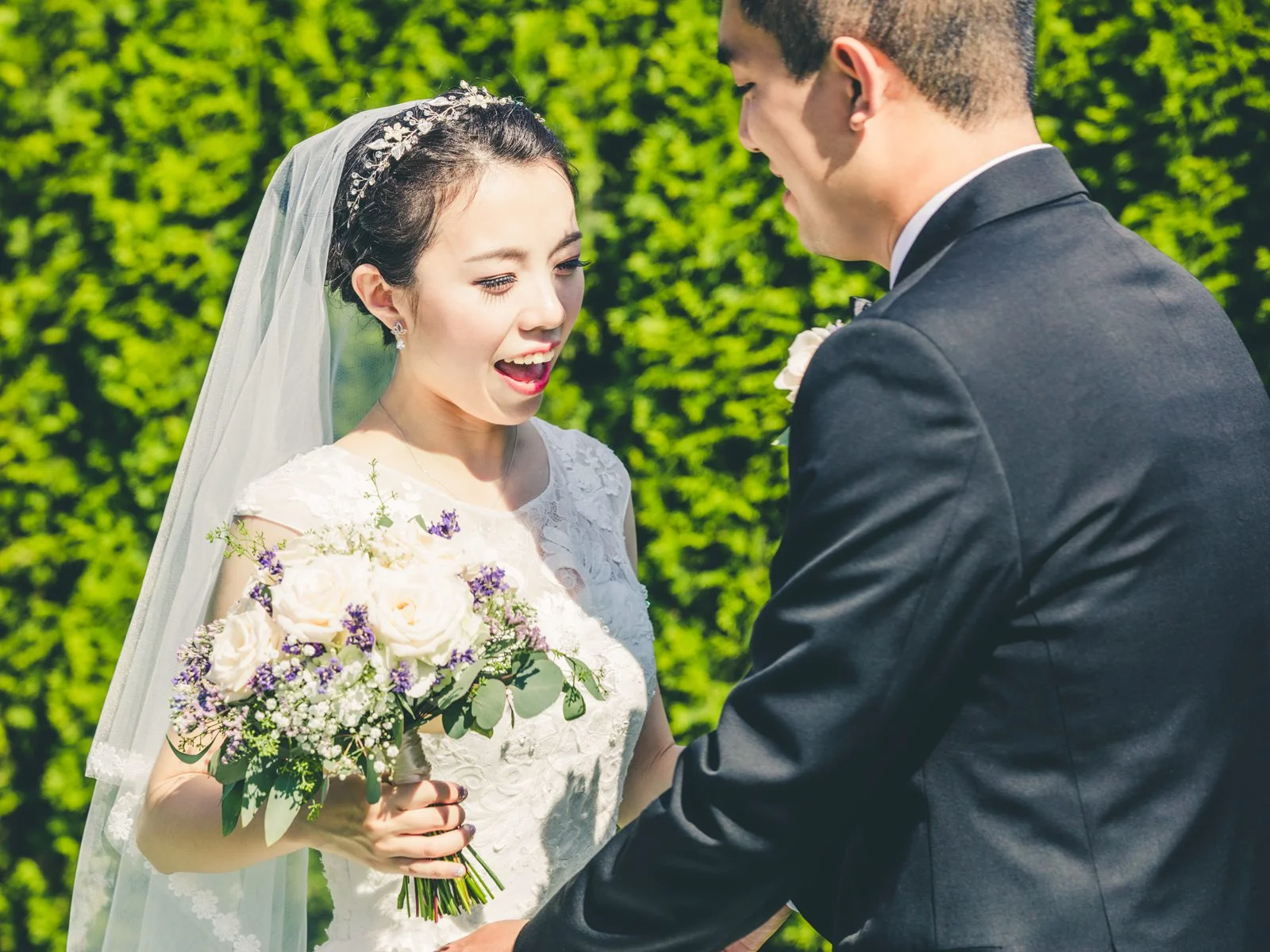 1M7A8920 拷贝_副本.jpg