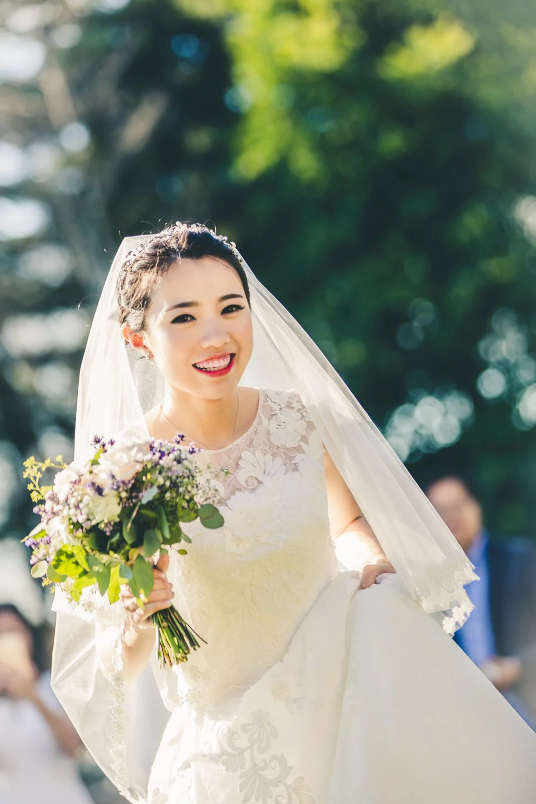 1M7A9088 拷贝_副本.jpg