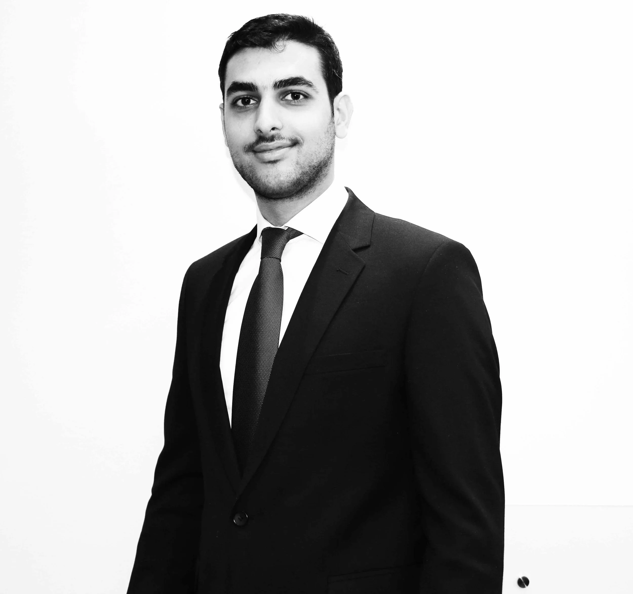 Adel Bou Younes