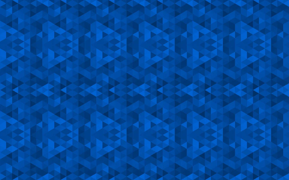 Blue-triangles-1.jpg