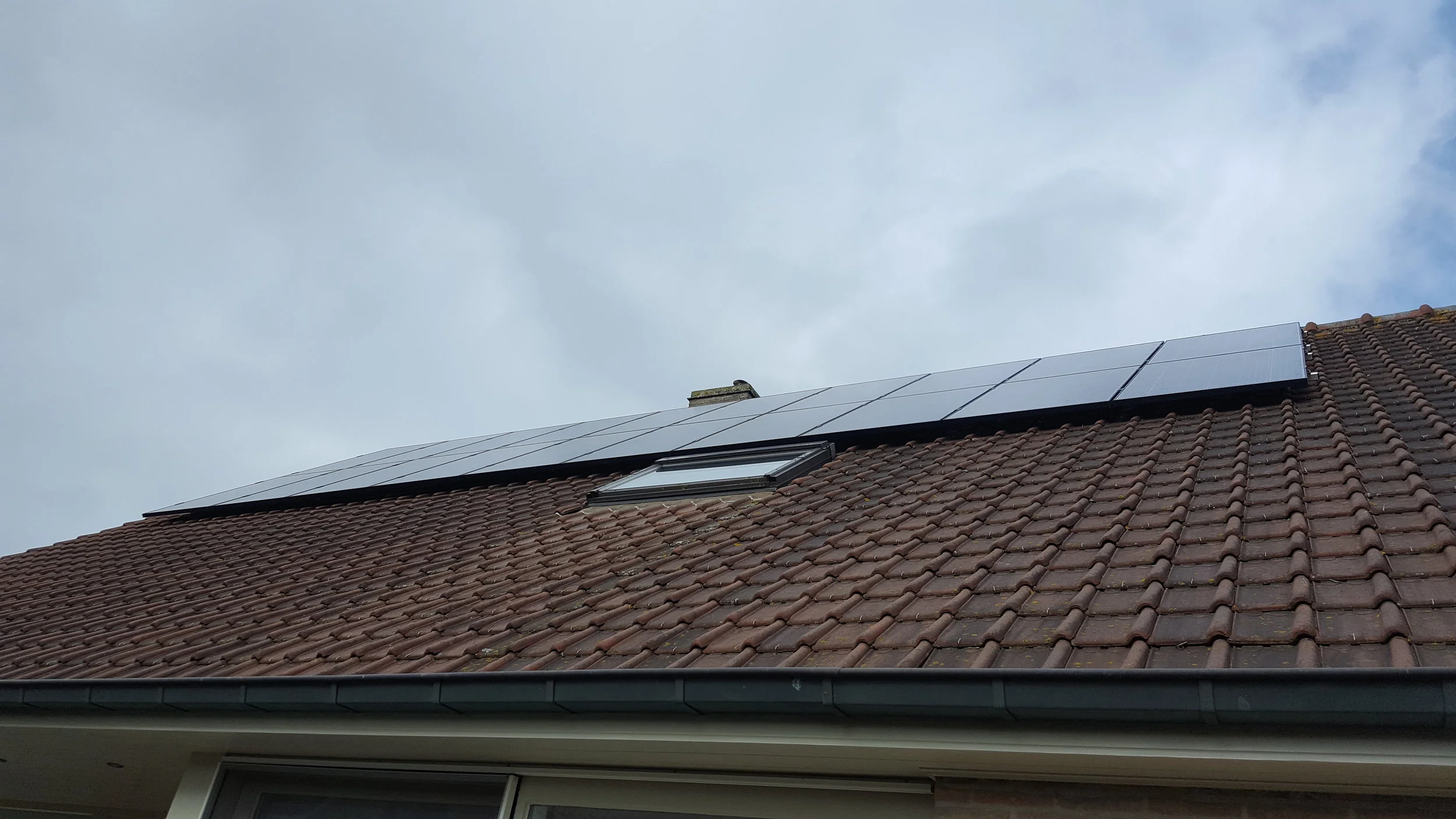 Gino Roelandt Foto Panelen.jpg
