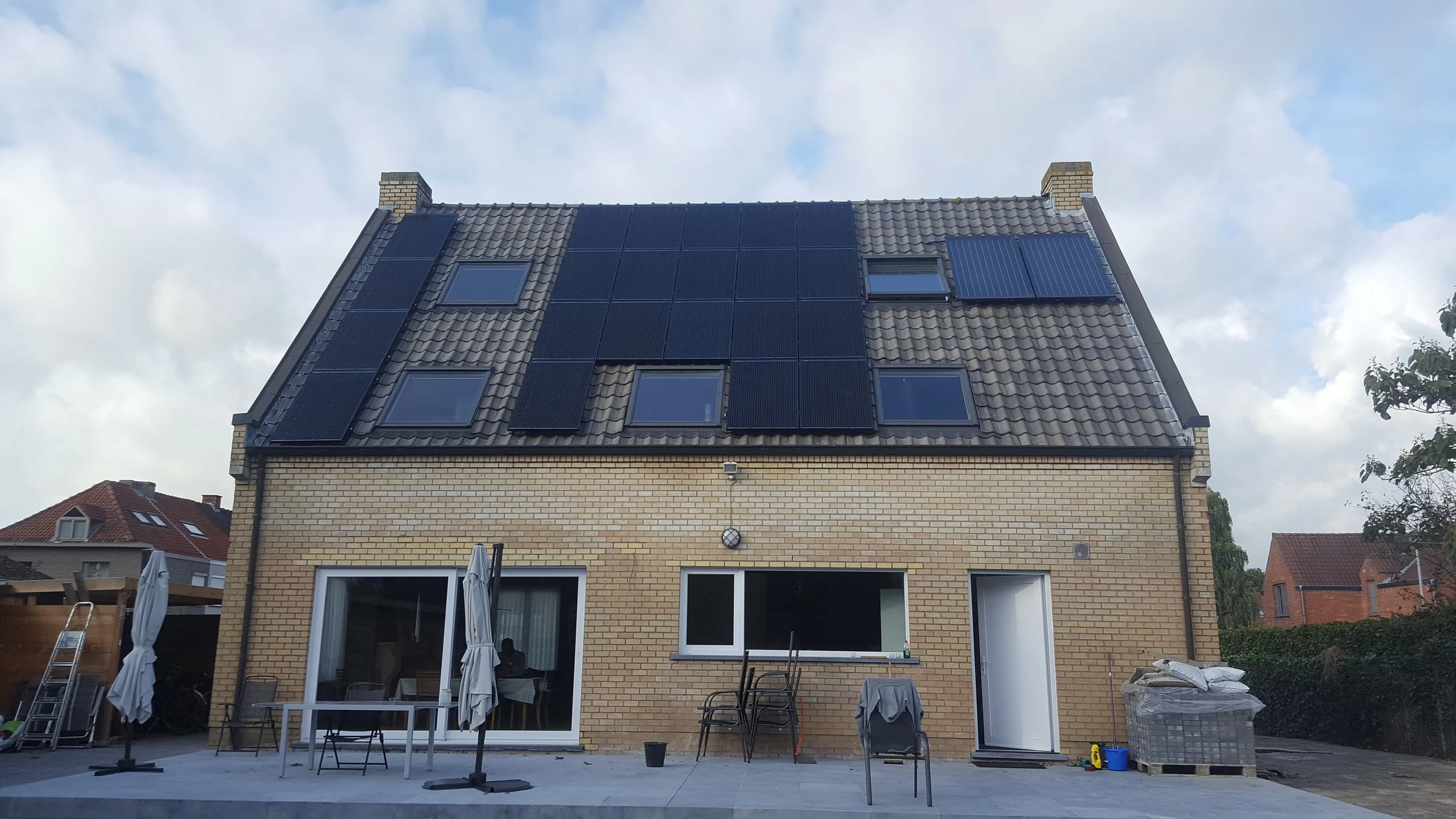 Ivan Vandepitte Foto Panelen.jpg
