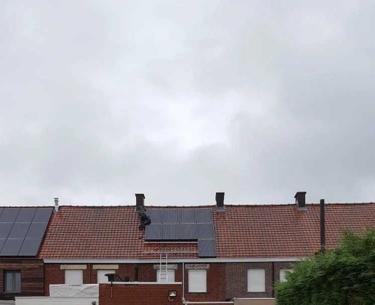 Jurgen Sintobin Installatie.jpg