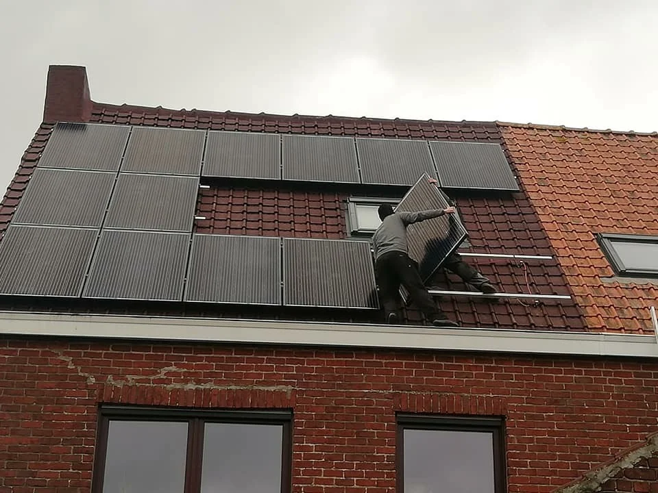 Struyve Panelen.jpg