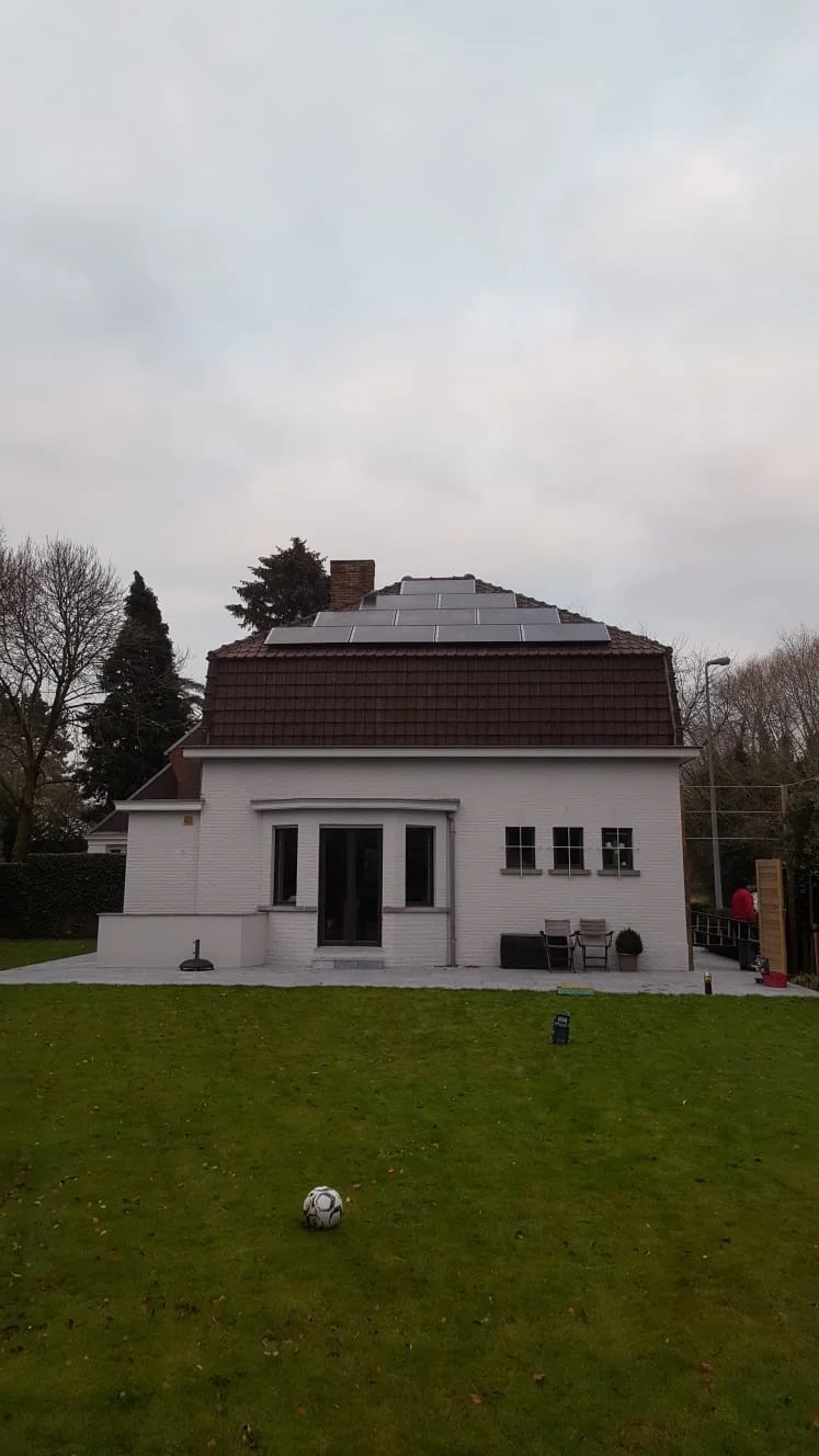 Bram Vandevelde Installatie.jpg