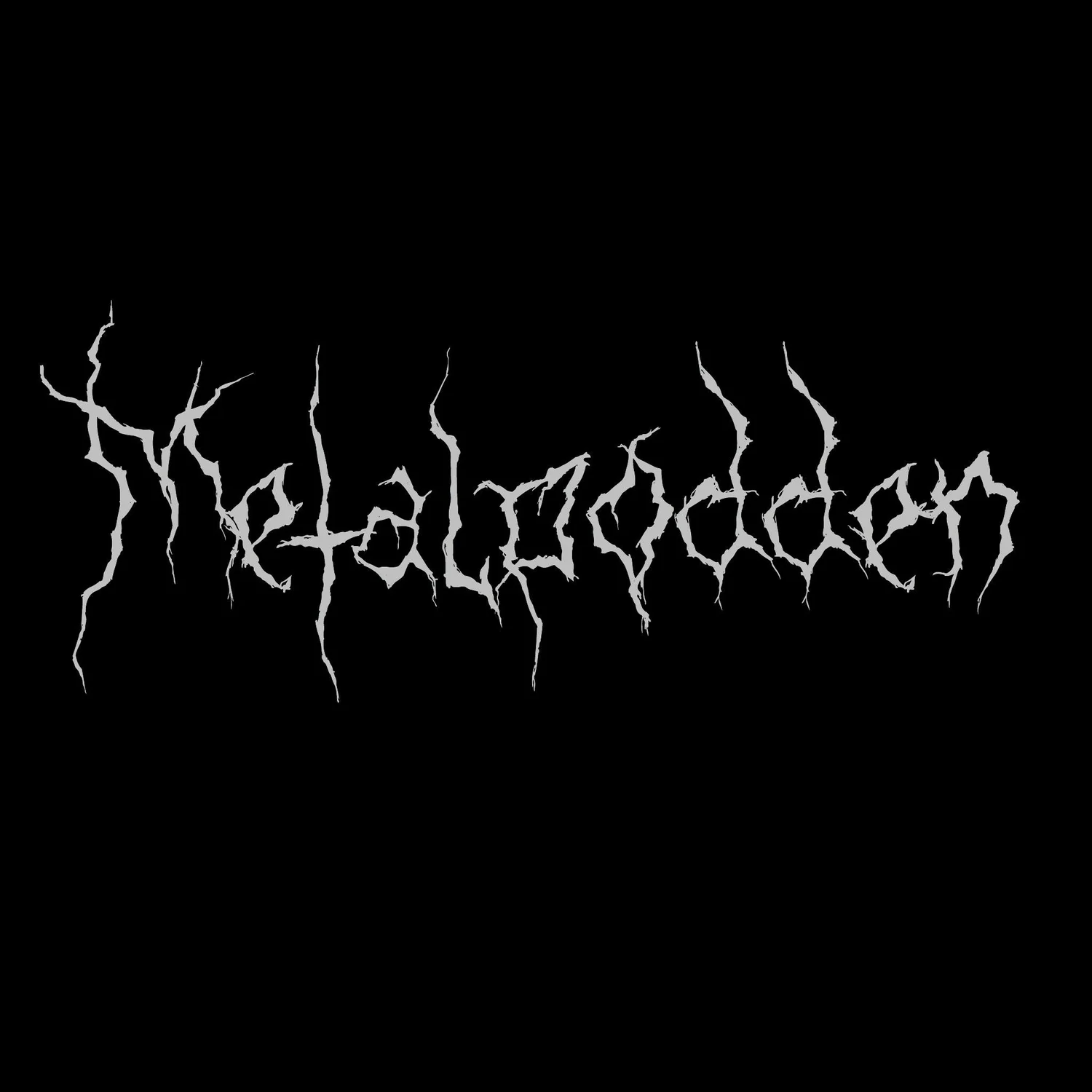 1. Älskar du musiken mer än din son? episode artwork