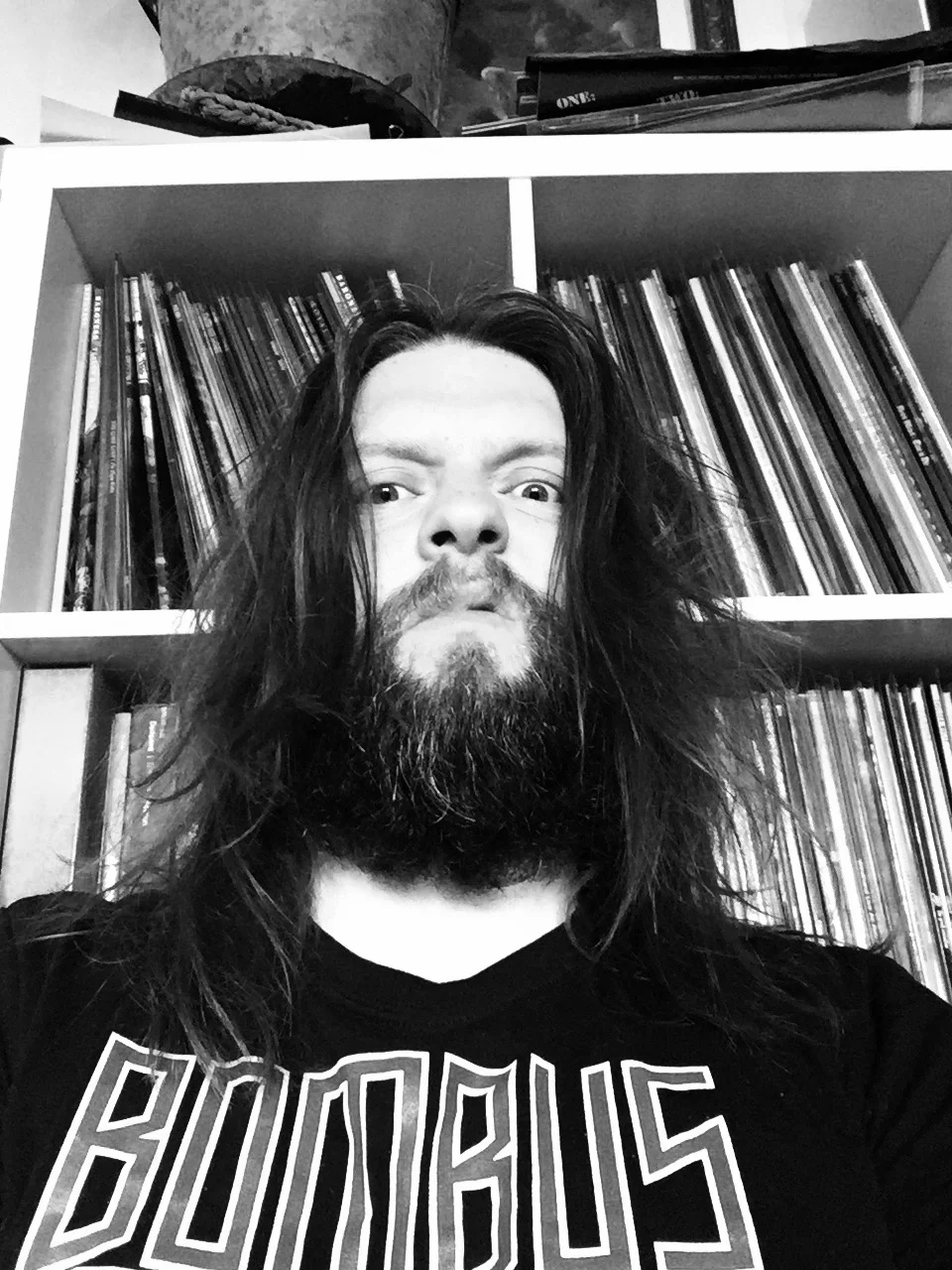 erikpersson-metalpodden.jpg