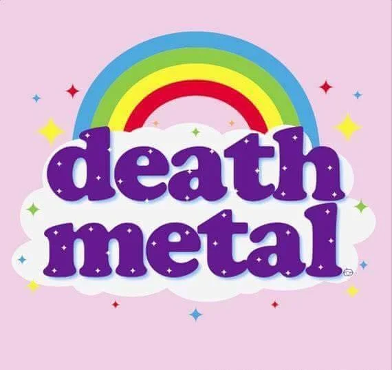 29. Stjärtfanfarer och gurgel episode artwork
