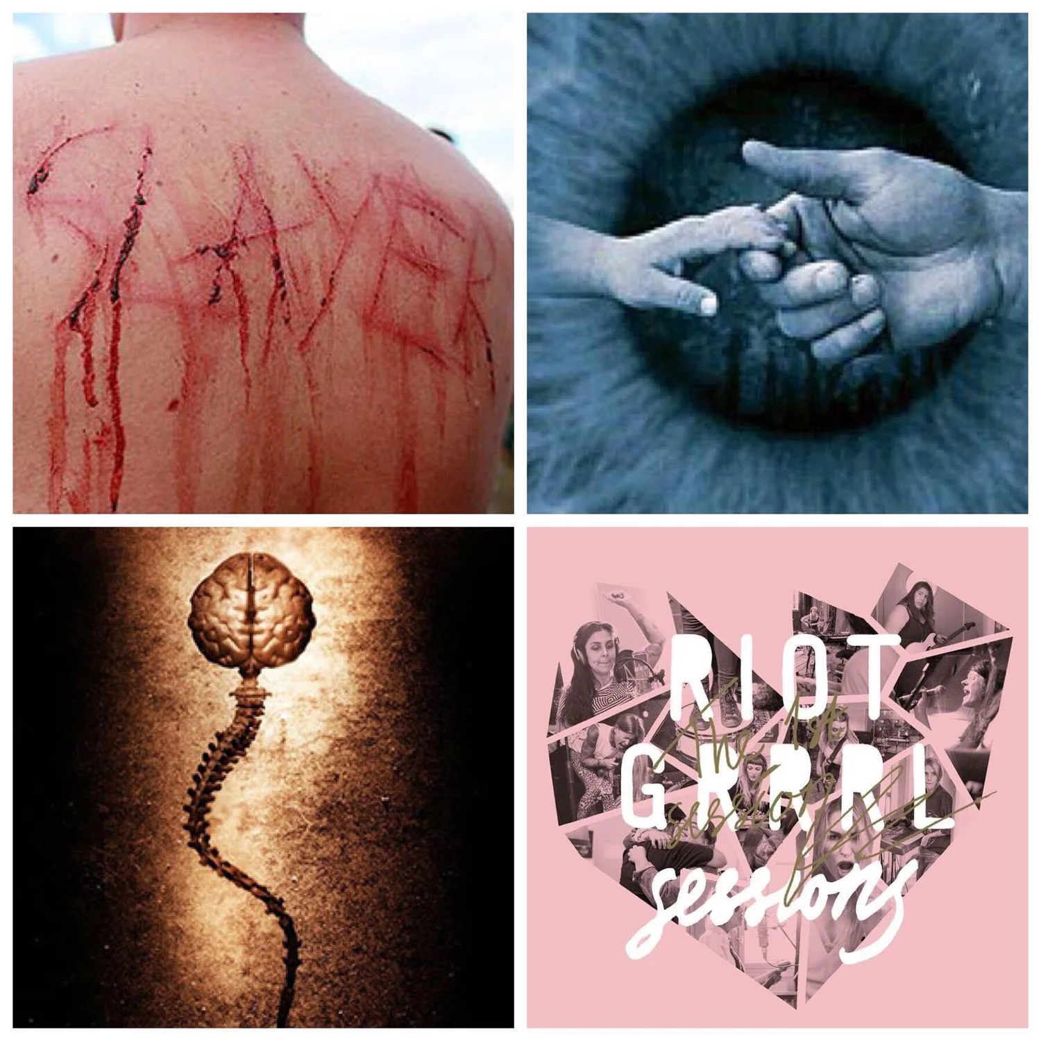 67. Konceptalbum episode artwork