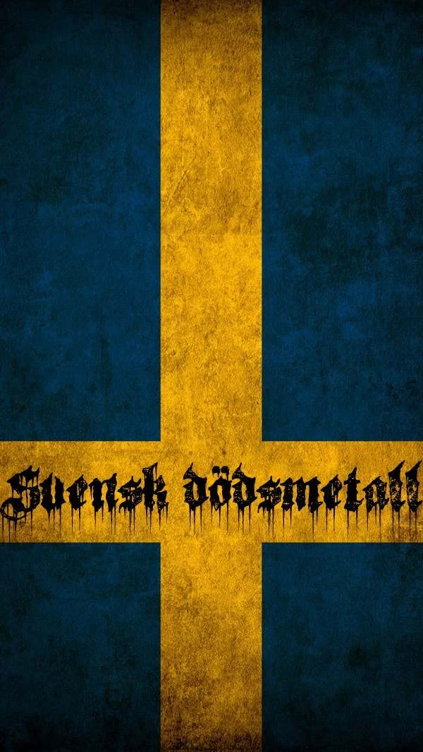 73. 2000-talets bästa svenska döds episode artwork
