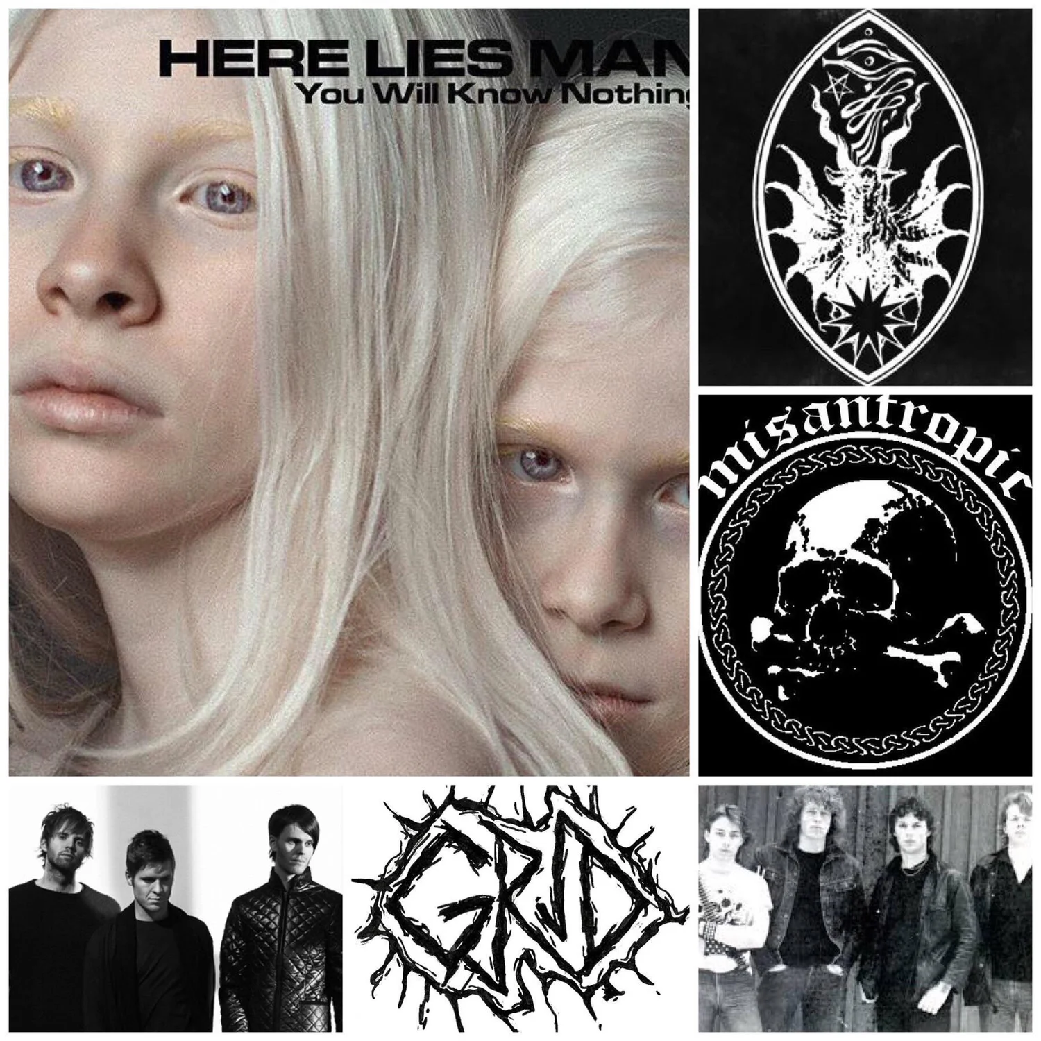 74. Here Lies Umeå episode artwork