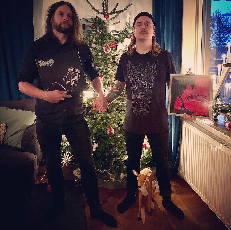 88. Årets album 2018: Plats 10-1 episode artwork