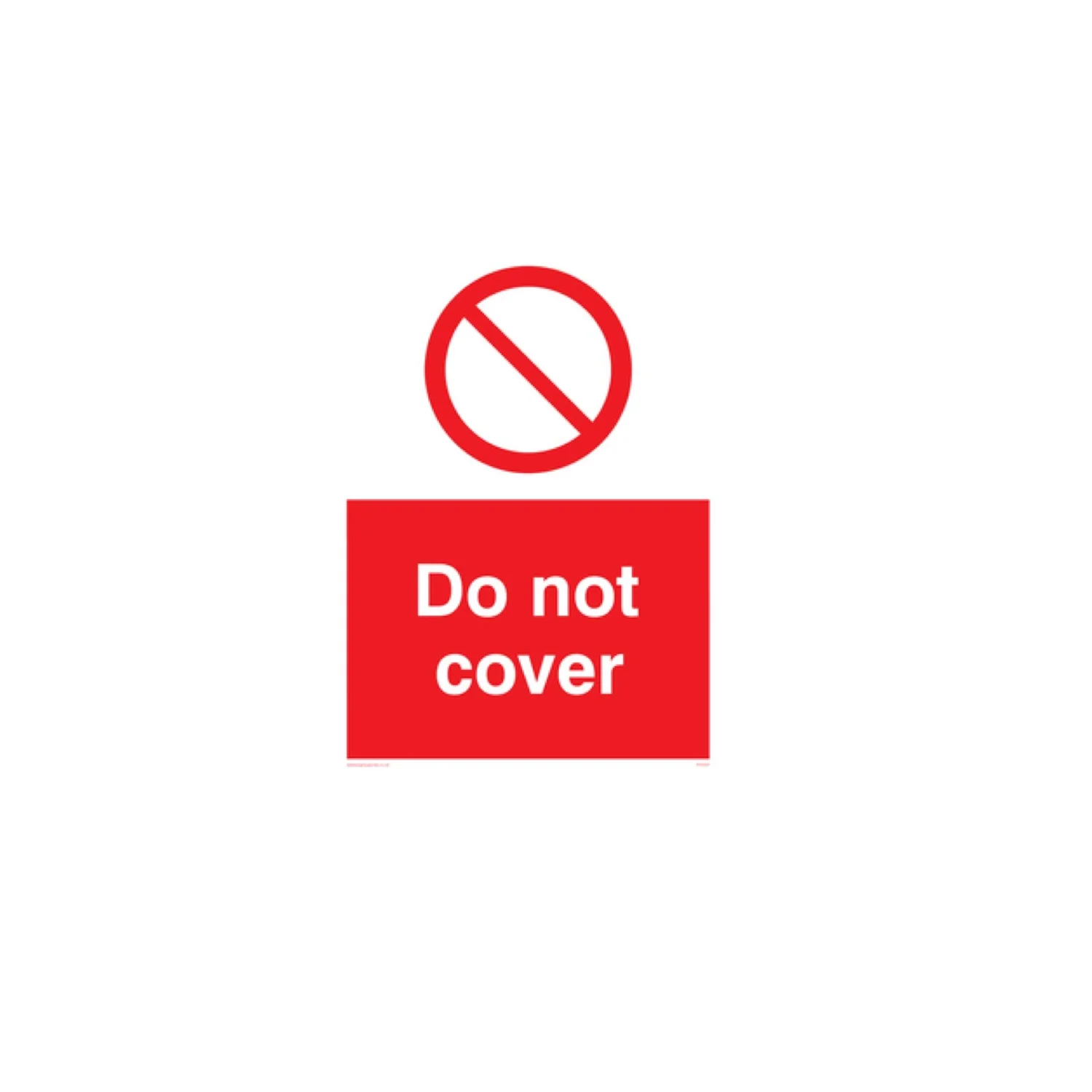 143. Rätt och fel med covers episode artwork