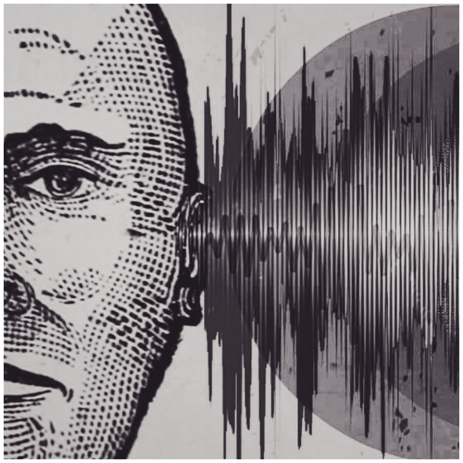 148. NOISE! episode artwork