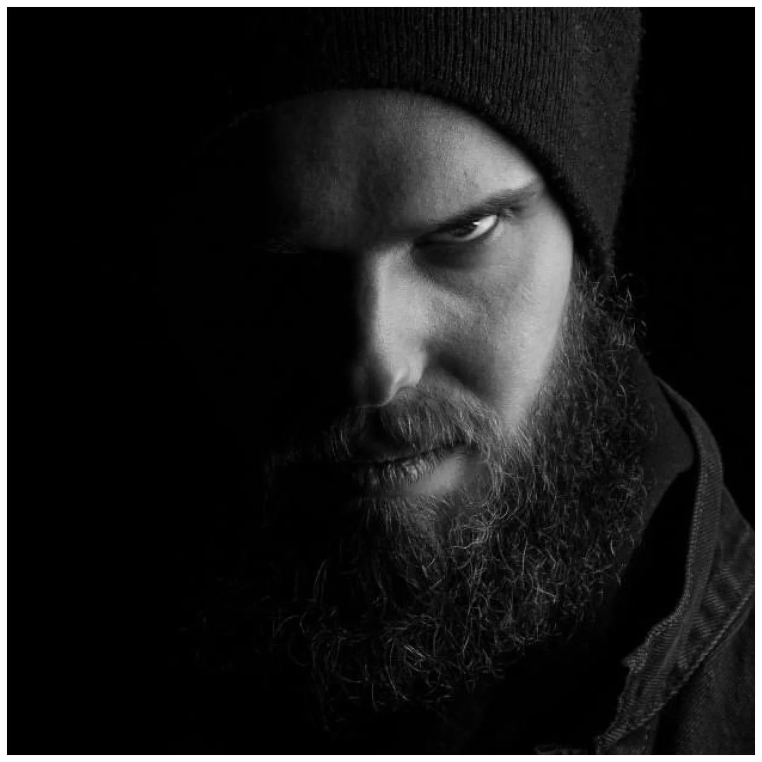 150. Intervju med Jacob Björnfot (Kvaen) episode artwork