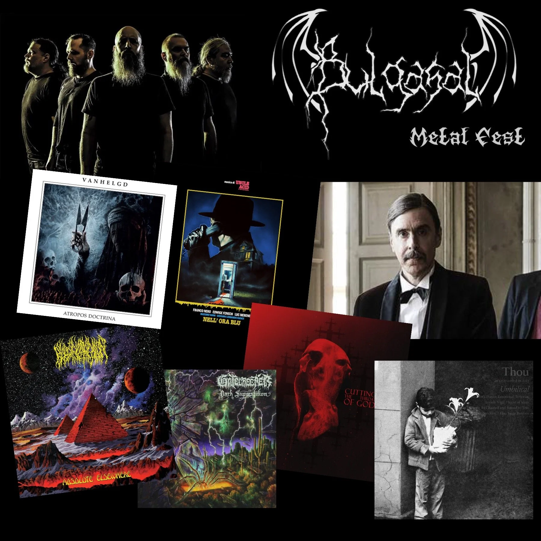 191. Kick off? Fuck off!