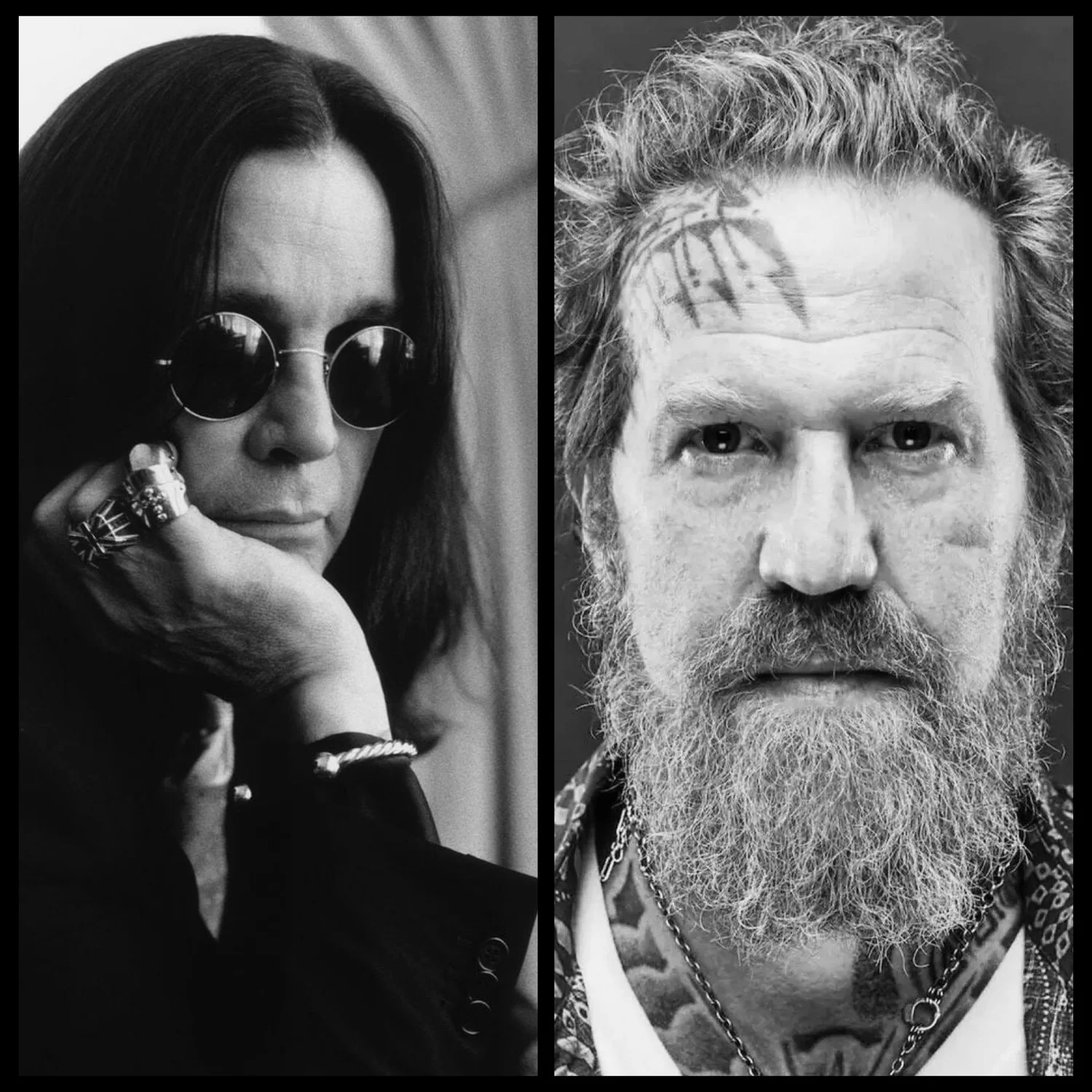 208. Du & jag hårdrocksdöden