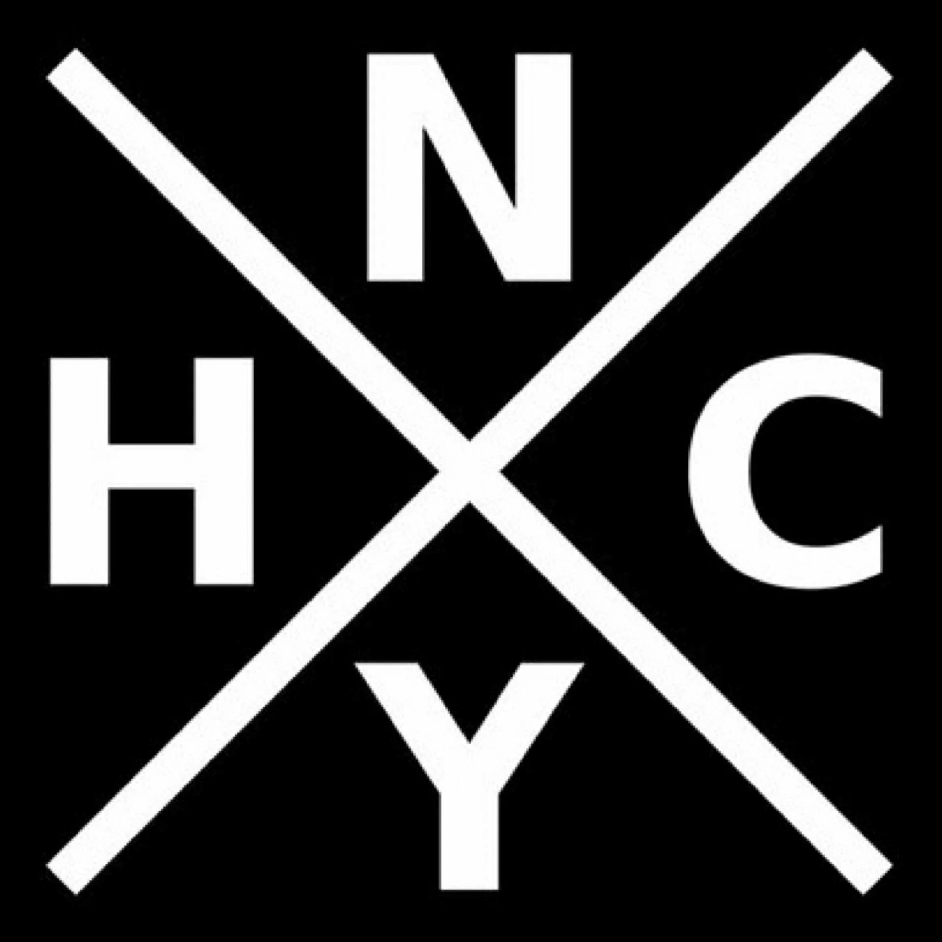 214. NYHC