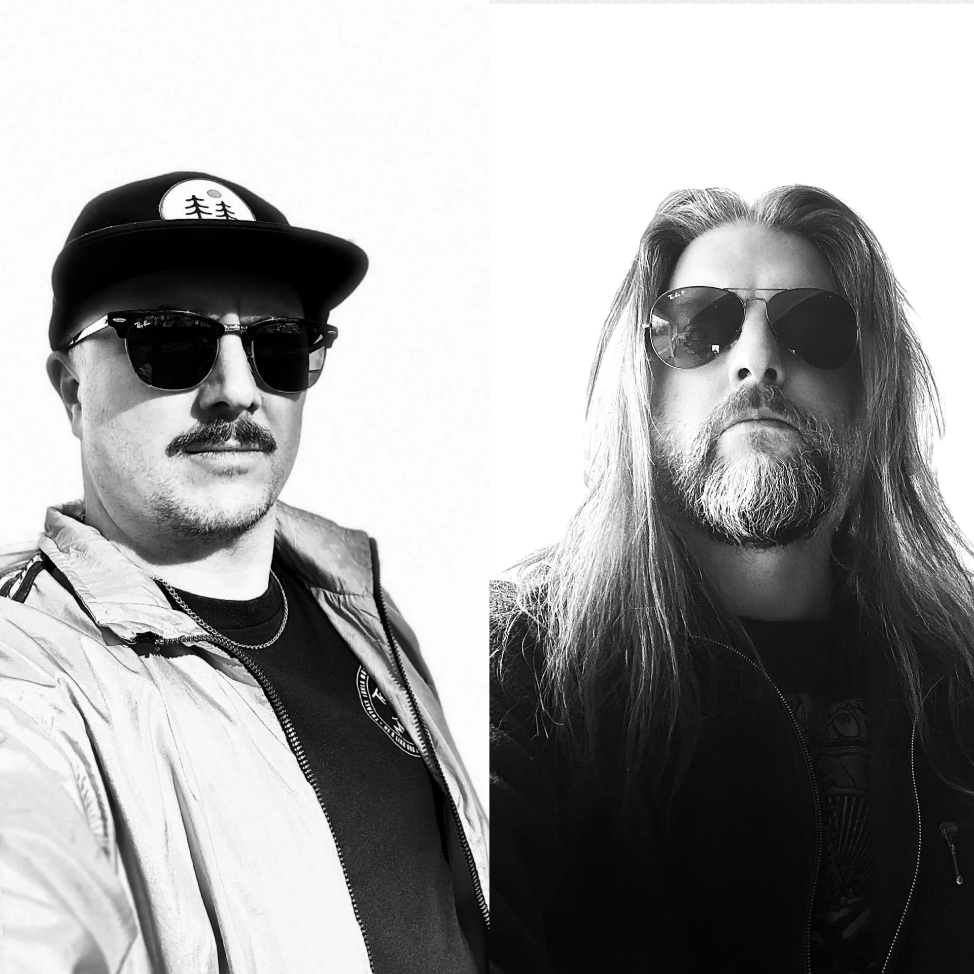 219. Metalpodden tio år, Q&amp;A for y’all