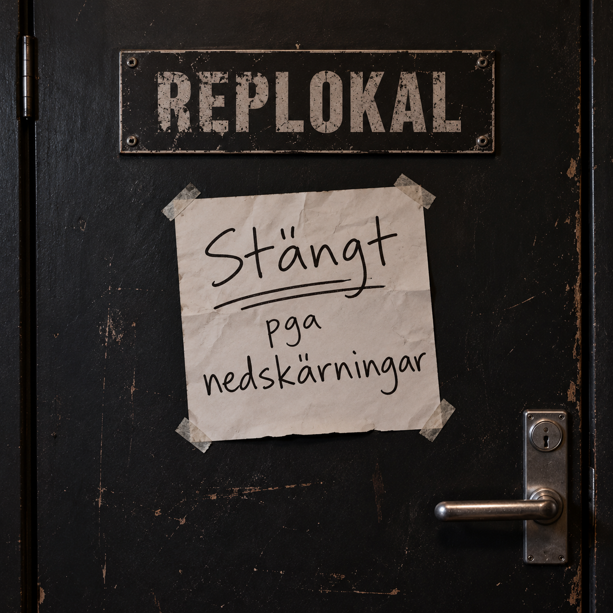 222. Musikvalet 2026