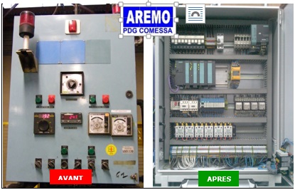 aremo_reconstruction (6).jpg