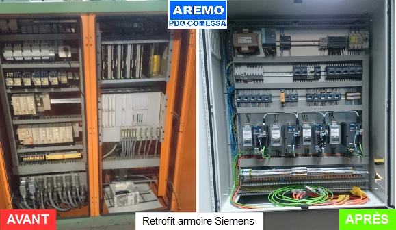 retrofit armoire siemens.jpg