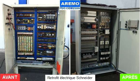 retrofit electrique schneider.jpg