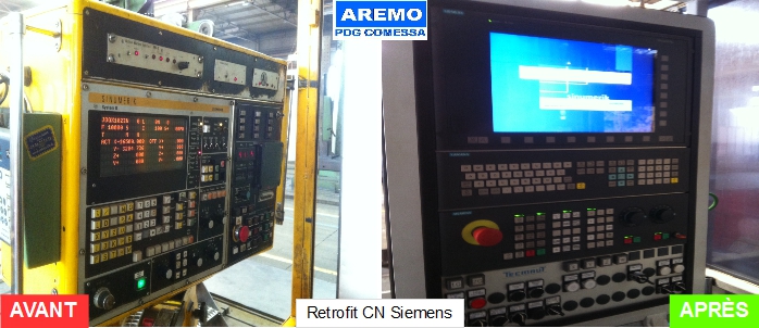 retrofit cn siemens.jpg