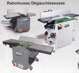 Raboteuses dégauchisseuses.jpg