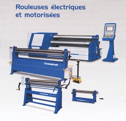 Rouleuses électriques et motorisées.jpg