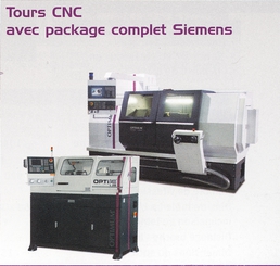 Tours CNC.jpg