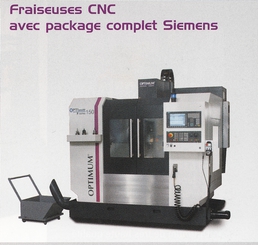 Fraiseuses CNC.jpg