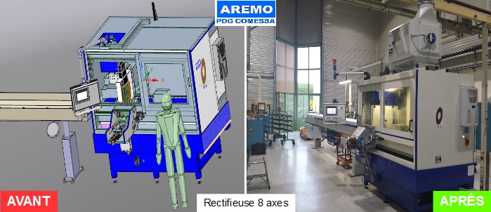 rectifieuse 8 axes.jpg