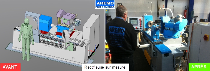 rectifieuse sur mesure.jpg