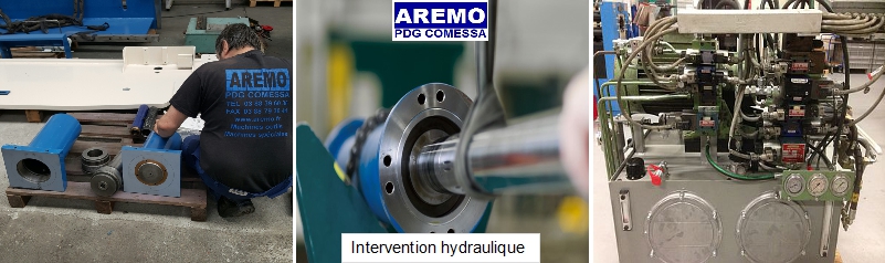 intervention hydraulique 2.jpg