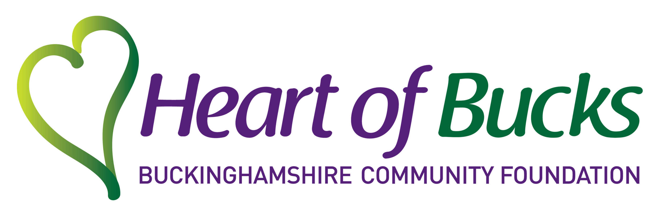 HeartofBucks-Logo-L-new.png