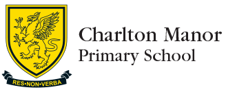 new-logocharlton primary.png