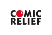 Comic relief logo.png