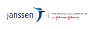 Janssen logo.png