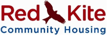Red Kite logo.png