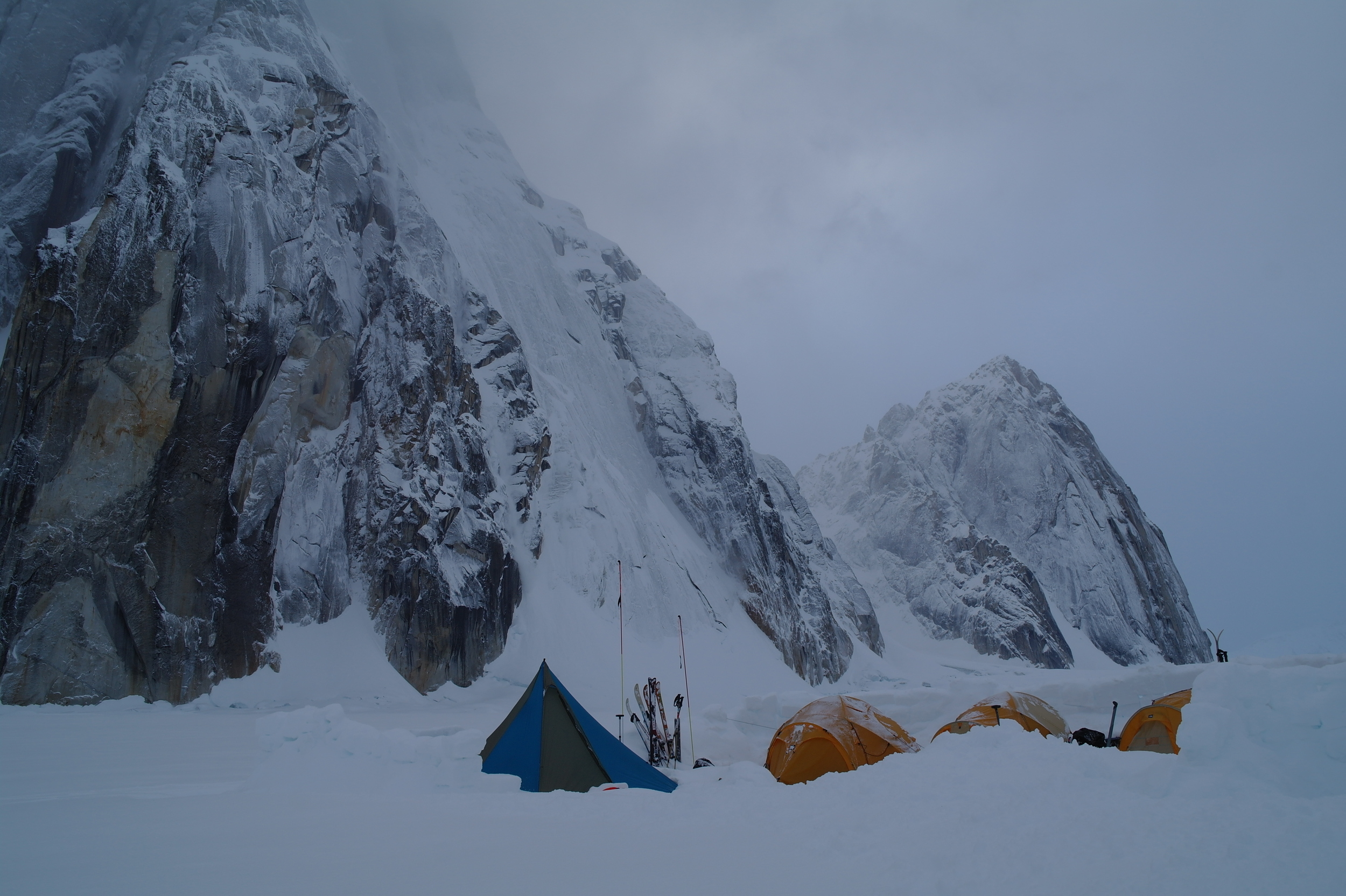   MOUNTAIN /&nbsp;ROCK /&nbsp;ICE  