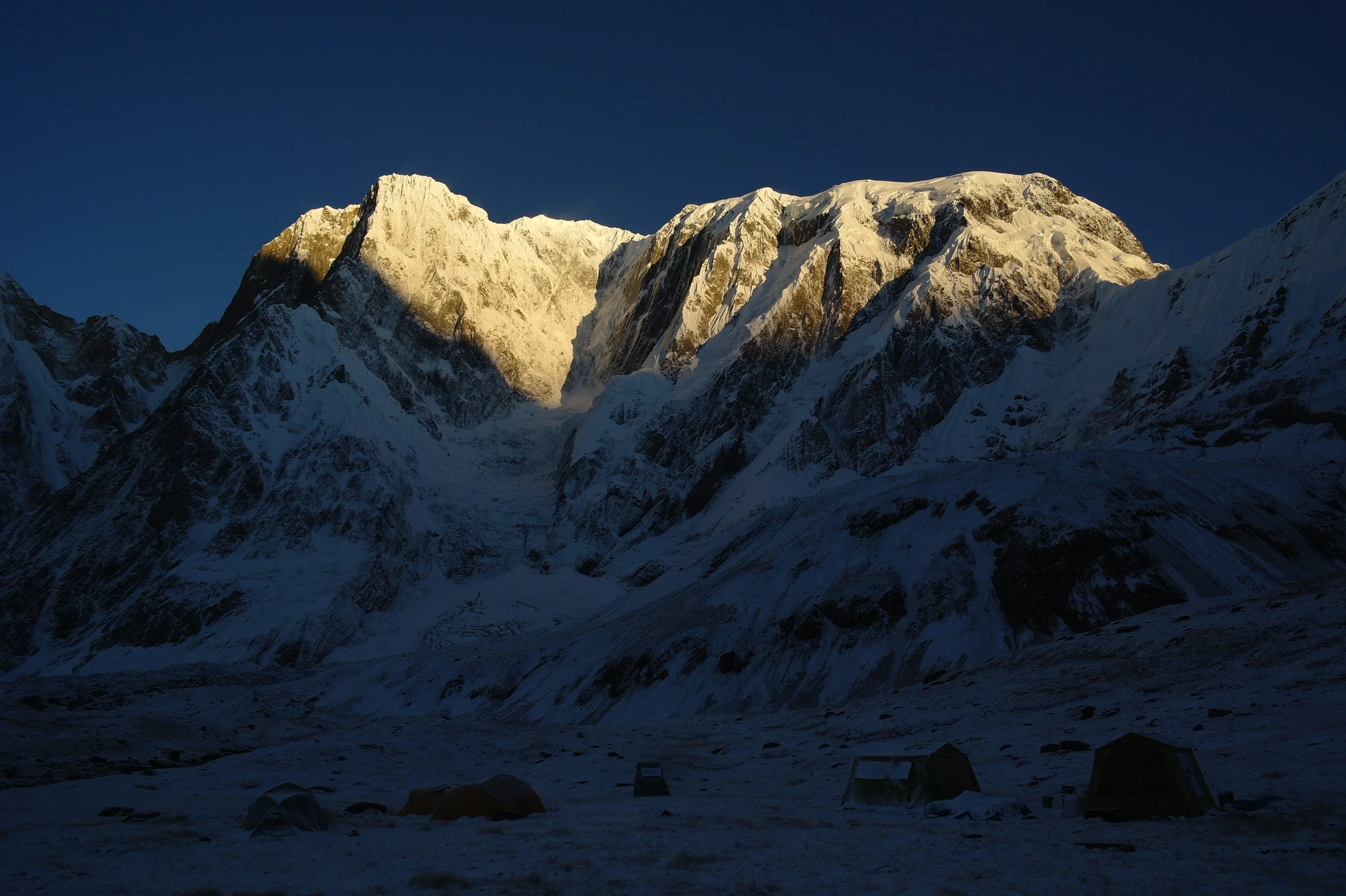 10116956 - Version 2.JPG